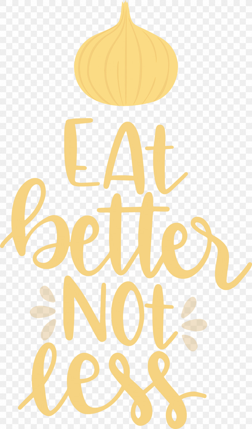 Eat Better Not Less Food Kitchen, PNG, 1762x3000px, Food, Commodity, Fruit, Geometry, Kitchen Download Free