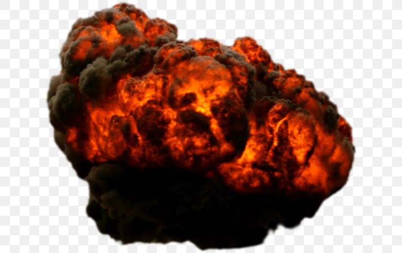 Explosion Digital Image Information, PNG, 640x516px, Explosion, Data, Data Compression, Digital Image, Geological Phenomenon Download Free