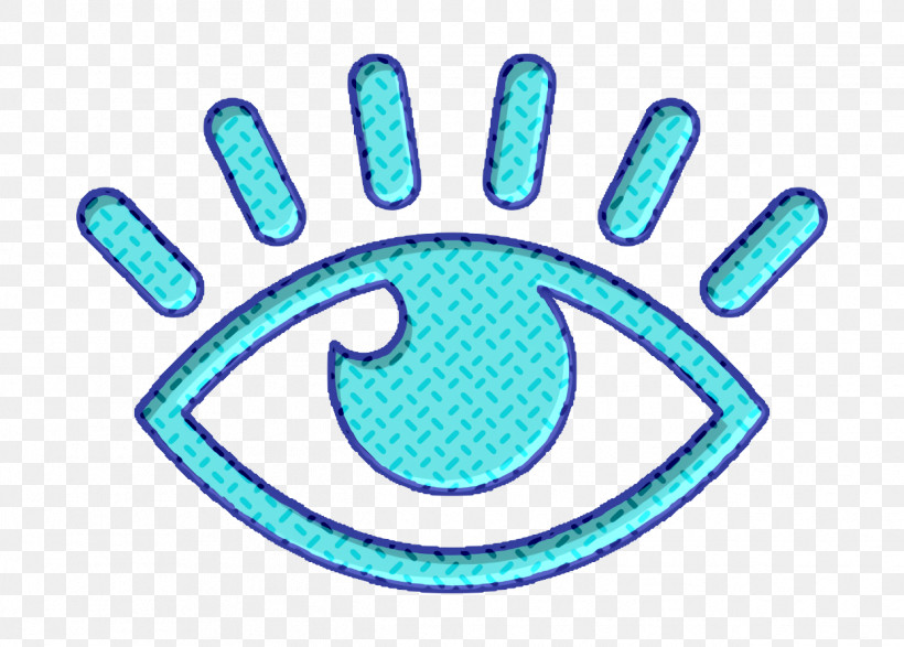 Eye Icon Eye With Eyelash Icon Gestures Icon, PNG, 1244x892px, Eye Icon, Aqua M, Eyecons Icon, Geometry, Gestures Icon Download Free