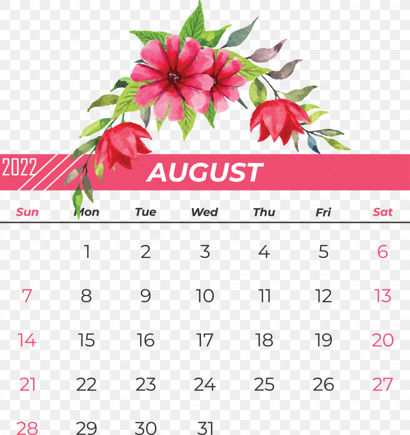 Flower Calendar Font Fruit Meter, PNG, 3074x3265px, Flower, Biology, Calendar, Fruit, Meter Download Free