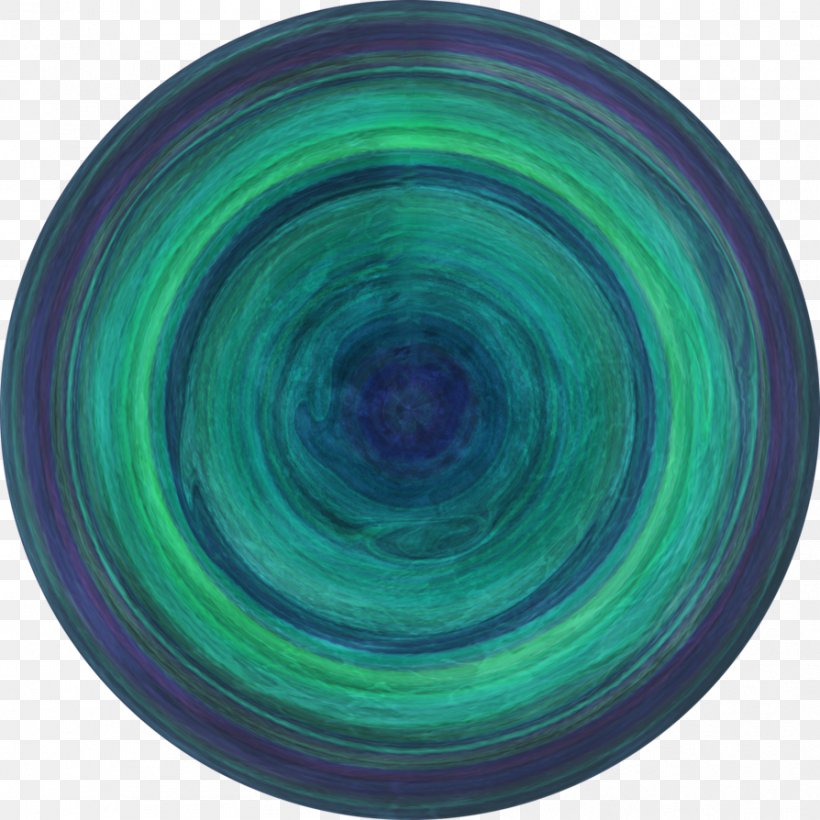 Gas Giant Planet Texture Mapping, PNG, 894x894px, Gas Giant, Com, Deviantart, Dishware, Gas Download Free