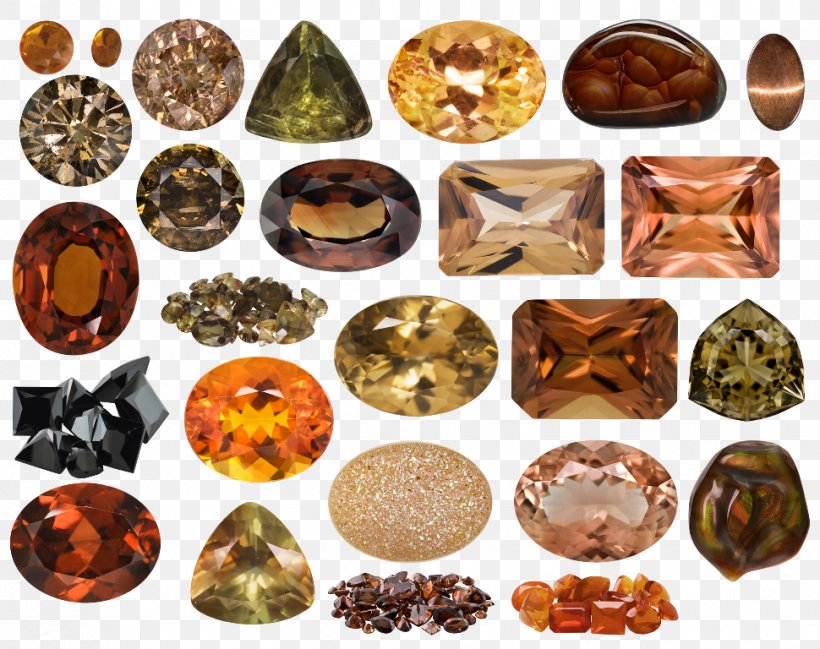 Gemstone Leucozafiro Amber Mineral Aquamarine, PNG, 970x768px, Gemstone, Amber, Aquamarine, Diamond, Emerald Download Free