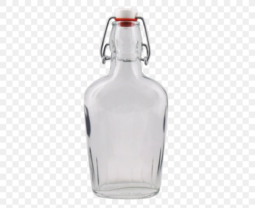 Glass Bottle Beer Bottle, PNG, 650x671px, Glass Bottle, Barware, Beer, Beer Bottle, Bottle Download Free