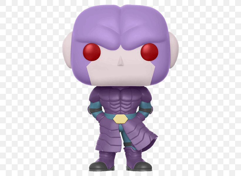 Goku Funko Action & Toy Figures Trunks Beerus, PNG, 600x600px, Goku, Action Figure, Action Toy Figures, Beerus, Dragon Ball Download Free