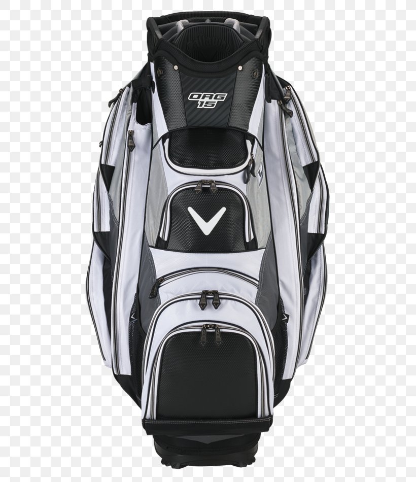 Golfbag Callaway Golf Company Golf Buggies Electric Golf Trolley, PNG, 530x950px, Golfbag, Backpack, Bag, Callaway Golf Company, Cart Download Free