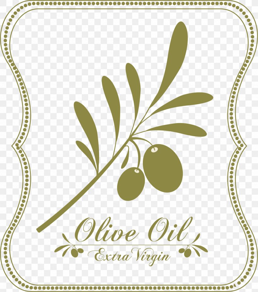 Green Olive, PNG, 2000x2269px, Green, Brand, Flora, Floral Design, Flower Download Free