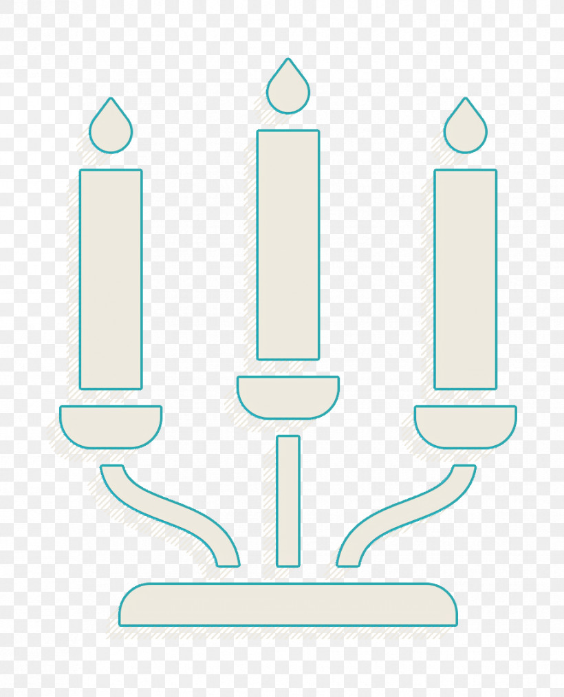 Home Decoration Icon Candelabra Icon Candle Icon, PNG, 916x1132px, Home Decoration Icon, Candelabra Icon, Candle, Candle Holder, Candle Icon Download Free