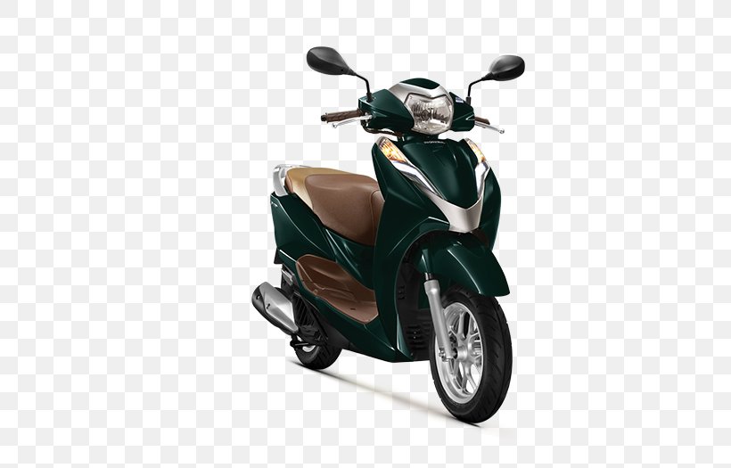 Honda Motor Company Scooter Honda NH Series Motorcycle Vehicle, PNG, 800x525px, Honda Motor Company, Blue, Brake, Color, Combined Braking System Download Free