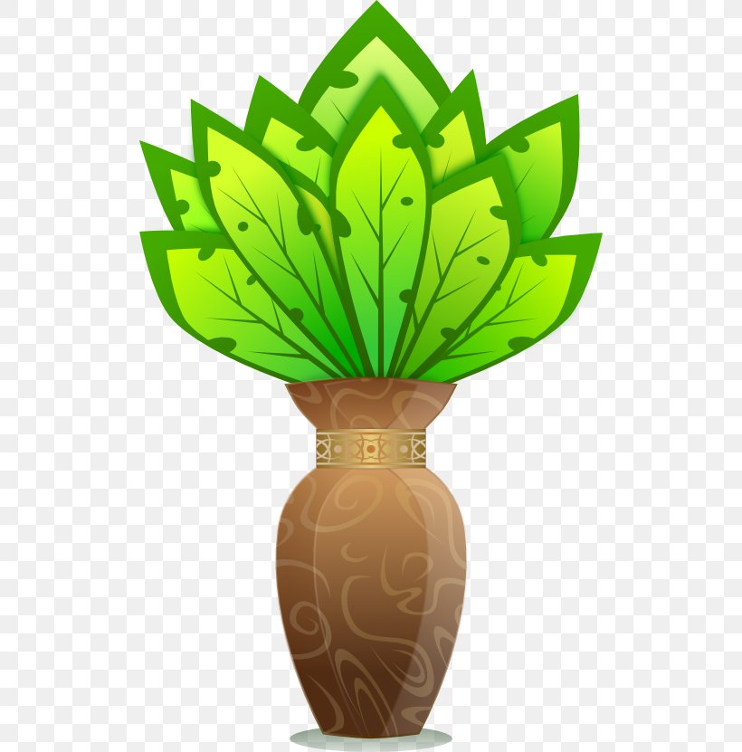 Houseplant Flowerpot Clip Art, PNG, 512x831px, Houseplant, Flowering Plant, Flowerpot, Grass, House Download Free