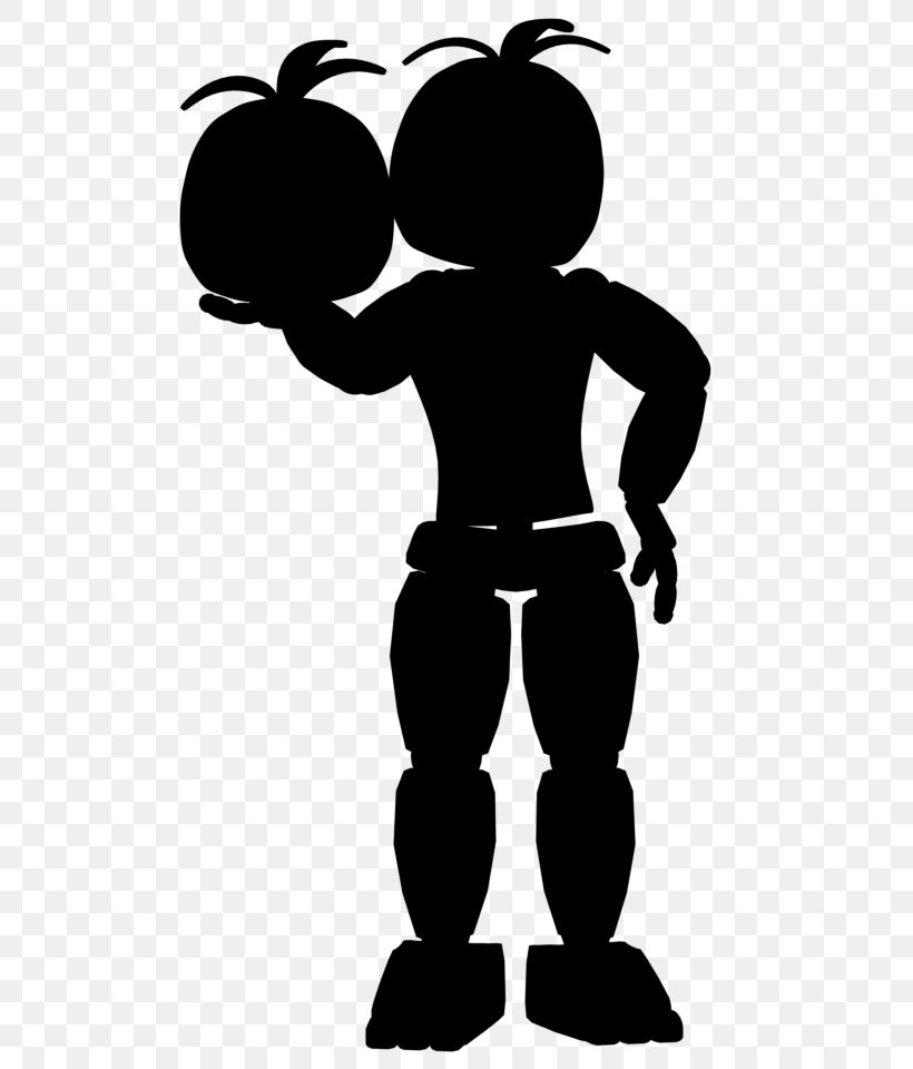 Human Behavior Clip Art Character Silhouette, PNG, 540x960px, Human Behavior, Behavior, Black M, Blackandwhite, Character Download Free