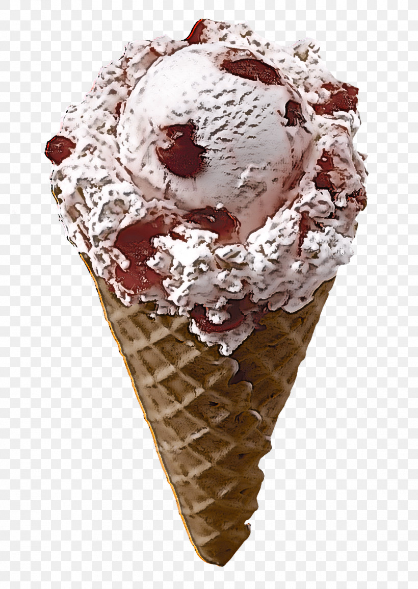 Ice Cream, PNG, 1135x1600px, Ice Cream Cone, Chocolate Ice Cream, Cone, Cream, Cuisine Download Free