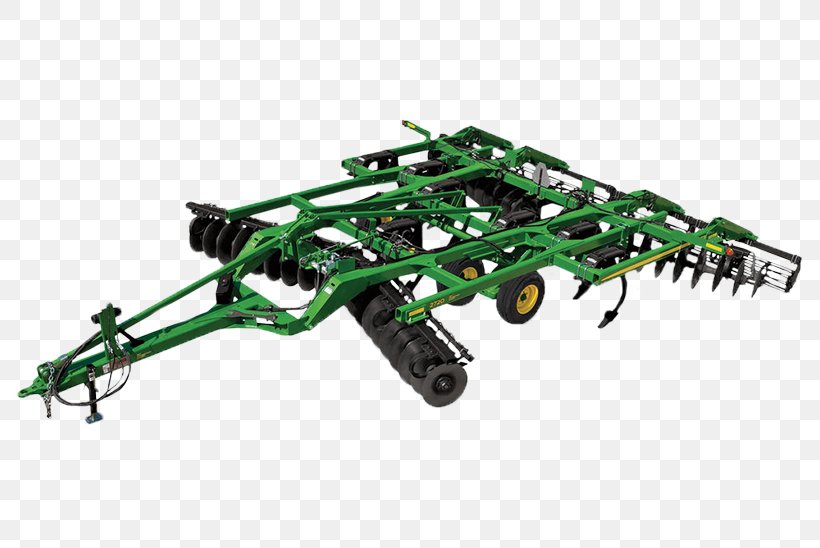 John Deere Tillage Agriculture Cultivator Plough, PNG, 800x548px, John Deere, Agricultural Machinery, Agriculture, Cultivator, Field Download Free