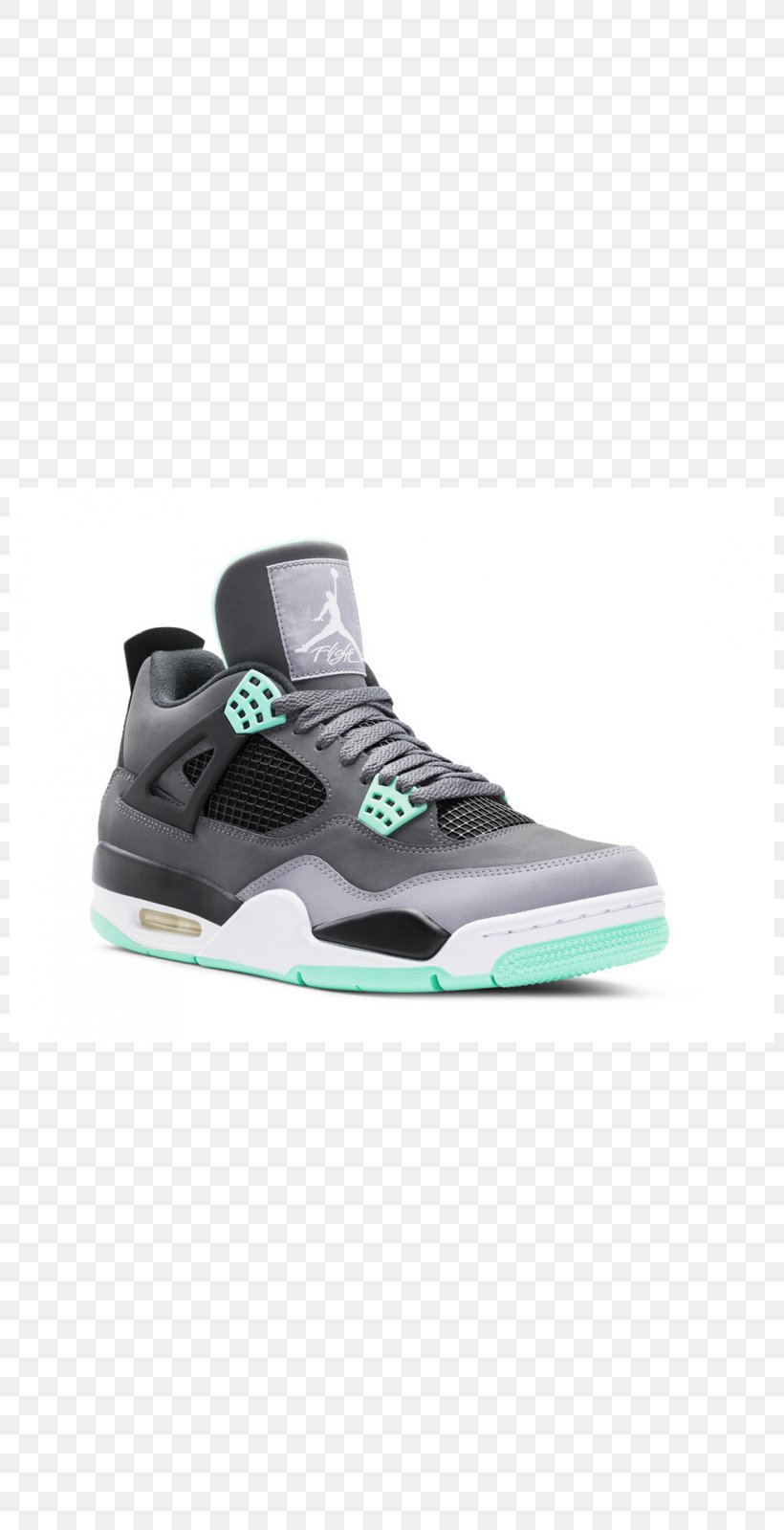 Jumpman Air Jordan Shoe Sneakers Nike, PNG, 800x1600px, Jumpman, Air Jordan, Aqua, Athletic Shoe, Brand Download Free