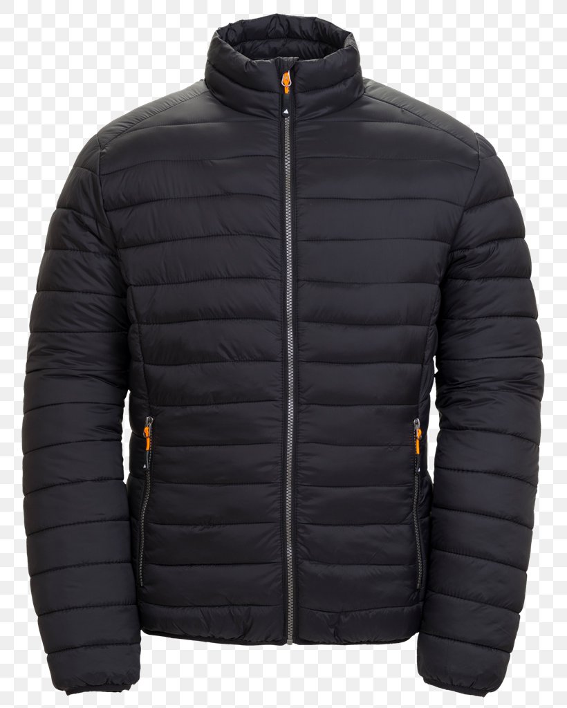 Leather Jacket Moncler Coat Flight Jacket, PNG, 800x1024px, Jacket, Black, Clothing, Coat, Daunenjacke Download Free