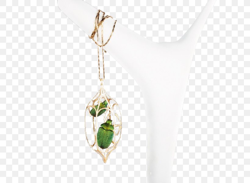 Locket Jewellery Download, PNG, 600x600px, Locket, Body Jewelry, Branch, Jewellery, Necklace Download Free