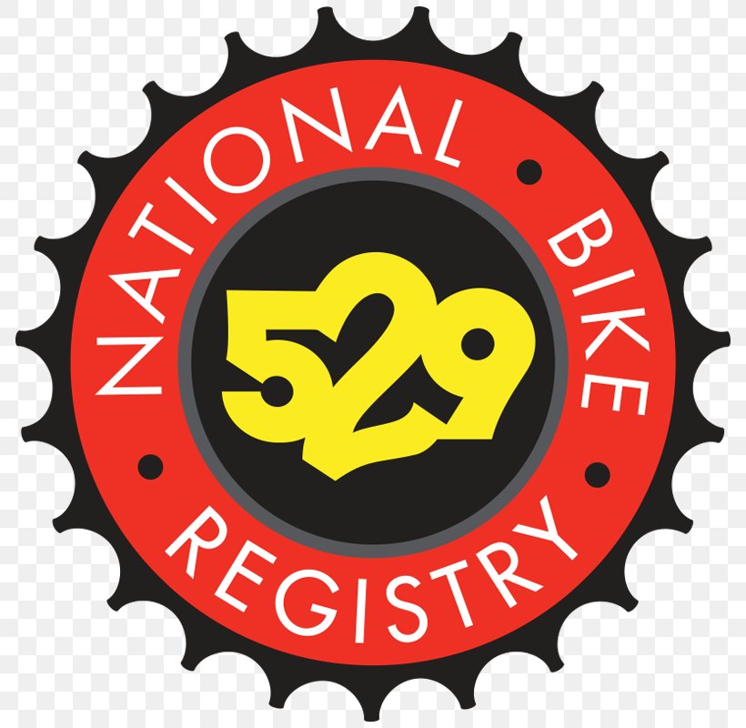 Logo Brand Font Clip Art Bicycle, PNG, 800x800px, Logo, Bicycle, Bicycle Drivetrain Part, Brand, Emblem Download Free