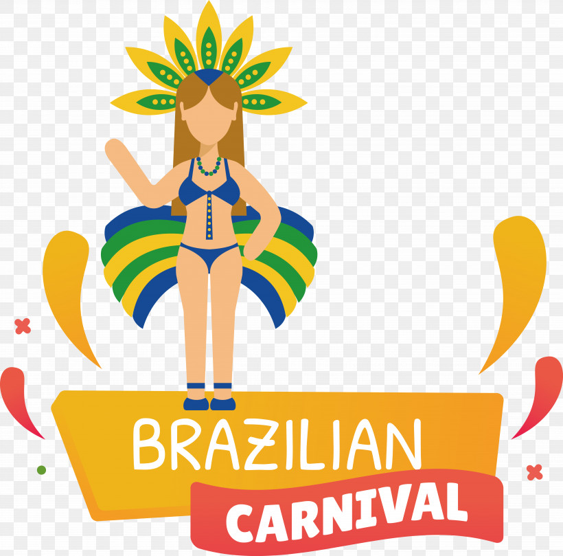Logo Cartoon Carnaval Brasileiro Martial Arts, PNG, 7197x7102px, Logo, Cartoon, Idea, Martial Arts Download Free
