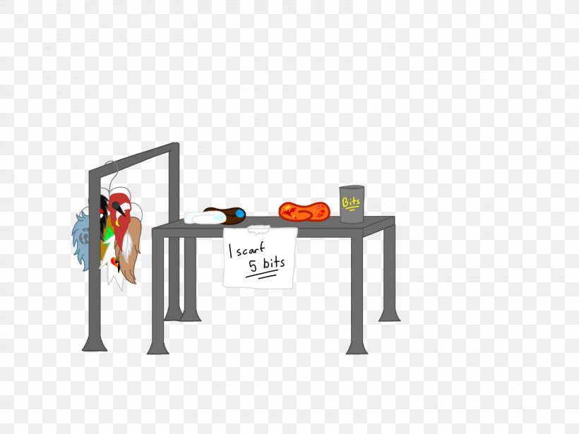 Logo Line, PNG, 1600x1200px, Logo, Diagram, Furniture, Rectangle, Table Download Free