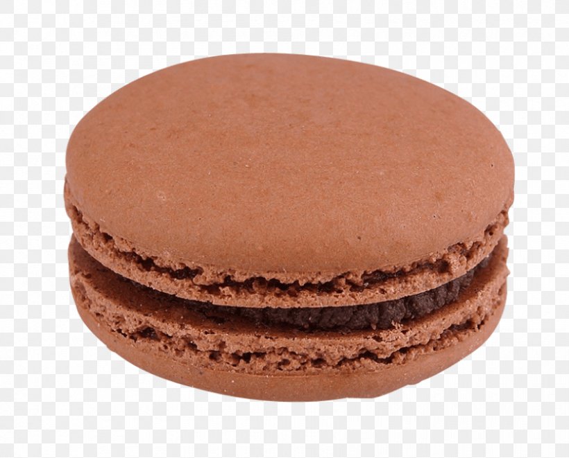 Macaroon Transparency Image Biscuits, PNG, 850x686px, Macaroon, Biscuit, Biscuits, Cake, Chocolate Download Free