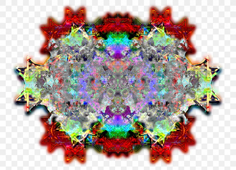 Mathematics Science Symmetry Kaleidoscope Fractal Art, PNG, 830x600px, Mathematics, Experiment, Fractal, Fractal Art, Kaleidoscope Download Free