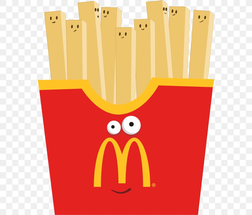 McDonald's Potato Ingredient Clip Art, PNG, 576x699px, Potato, Area, Birthday, Fantasy, Ingredient Download Free