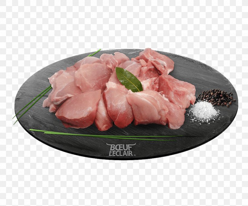 Meat Cattle Ox Ham Pork, PNG, 960x800px, Meat, Animal Source Foods, Boucherie, Cattle, Cuisine Download Free