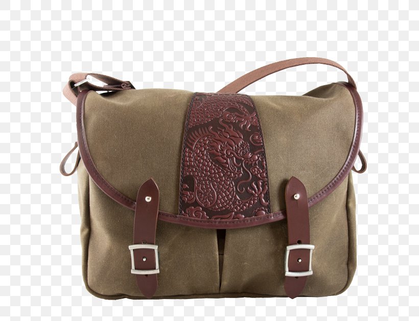 Messenger Bags Leather Handbag Notebook, PNG, 800x629px, Messenger Bags, Bag, Beige, Book Cover, Brown Download Free