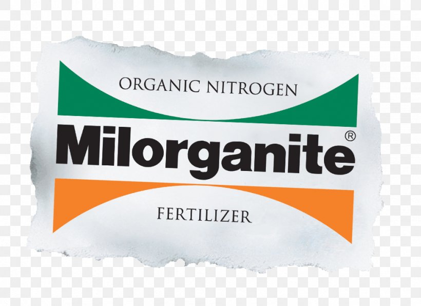 Milorganite Lawn Milwaukee Metropolitan Sewerage District Fertilisers Organic Food, PNG, 972x707px, Milorganite, Agronomy, Blood Meal, Bone Meal, Brand Download Free