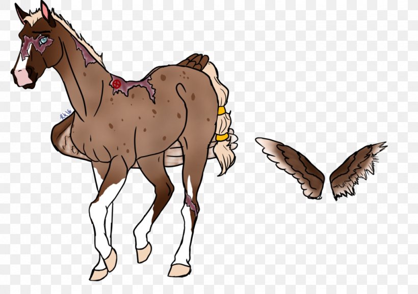 Mule Foal Mustang Stallion Halter, PNG, 1024x723px, Mule, Animal Figure, Bridle, Camel, Camel Like Mammal Download Free
