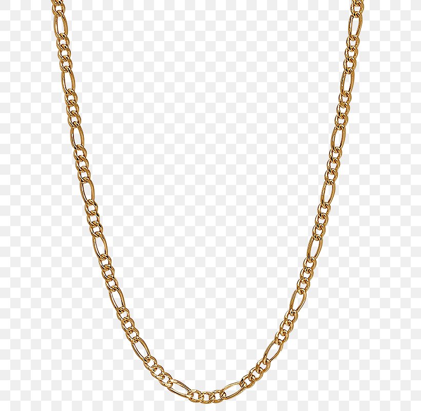 Necklace Chain Gold Jewellery Charms & Pendants, PNG, 800x800px, Necklace, Body Jewelry, Bracelet, Chain, Charms Pendants Download Free