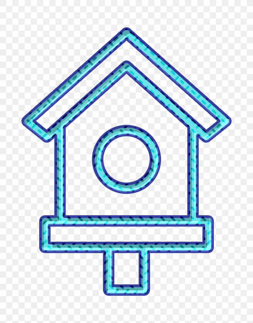 Nest Icon Cultivation Icon Bird House Icon, PNG, 936x1196px, Nest Icon, Bird House Icon, Cultivation Icon, Symbol Download Free