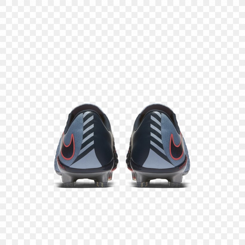 Nike Air Max Football Boot Nike Hypervenom Nike Flywire, PNG, 1600x1600px, Nike Air Max, Boot, Cleat, Cross Training Shoe, Electric Blue Download Free