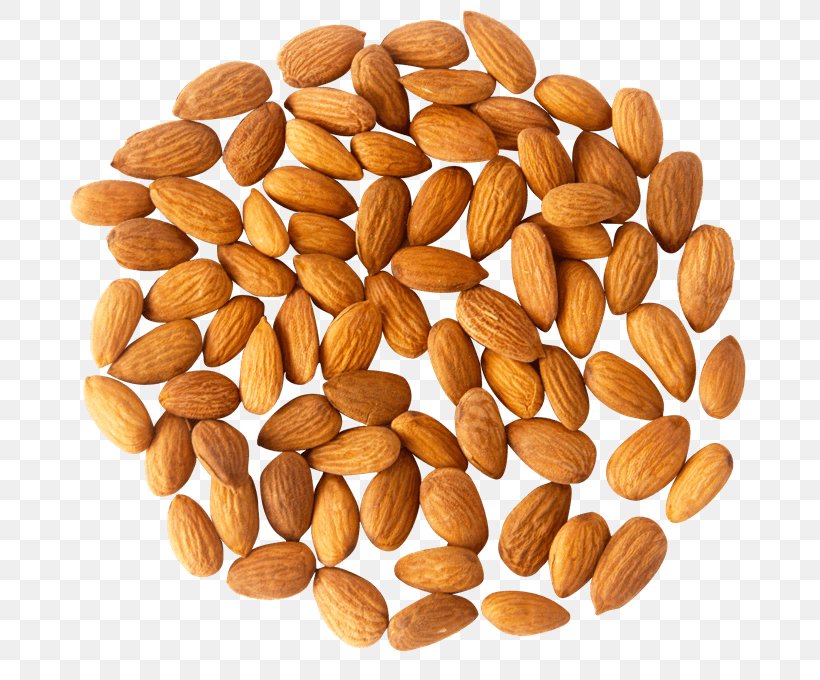 Nuts Almond Peanut Fat, PNG, 680x680px, Nut, Almond, Auglis, Commodity, Contraindication Download Free