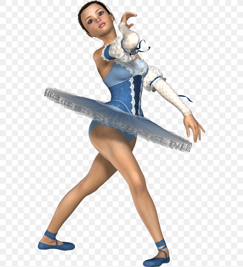 Olga Seryabkina Ballet Dancer Leap! (Ballerina), PNG, 566x902px, Watercolor, Cartoon, Flower, Frame, Heart Download Free