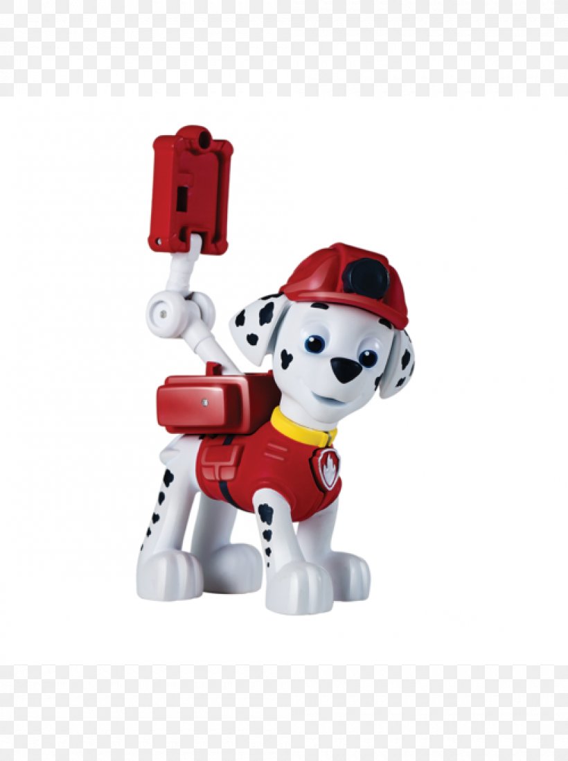 PAW Patrol Puppy German Shepherd Toy Child, PNG, 1000x1340px, Paw Patrol, Action Toy Figures, Chase Bank, Child, Dog Download Free