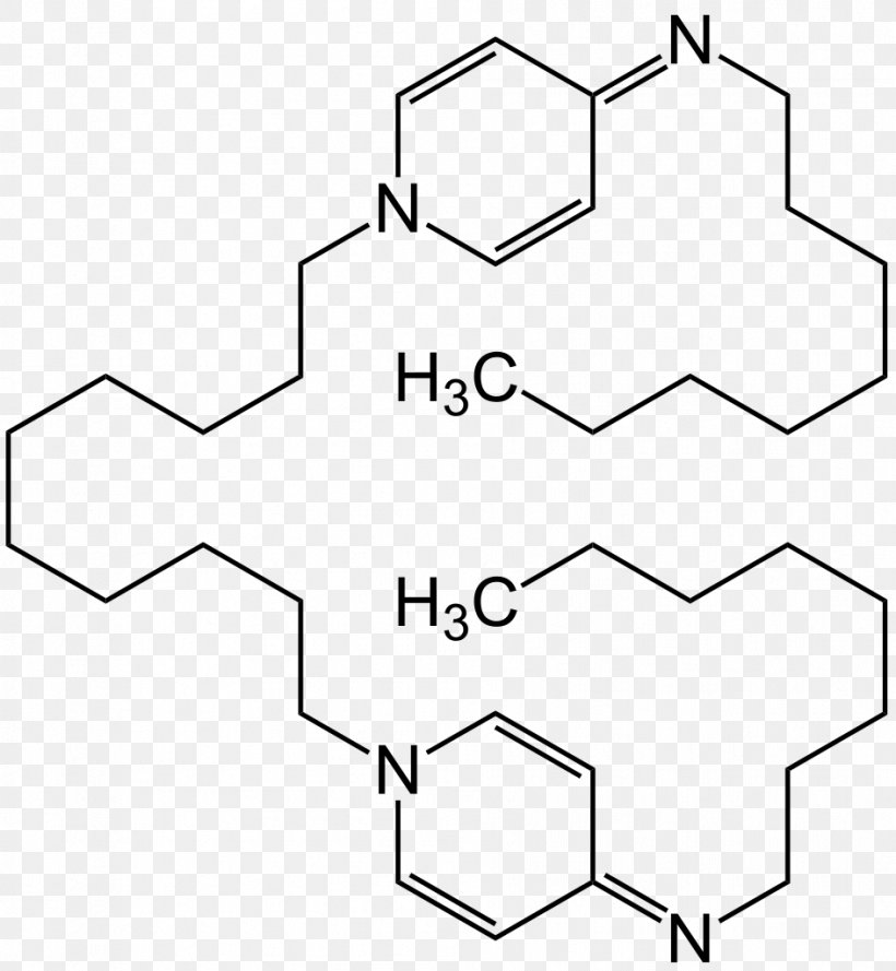 PDE5 Inhibitor Molecule Protoporphyrin IX Science Research, PNG, 944x1024px, Pde5 Inhibitor, Acetyl Group, Area, Black And White, Diagram Download Free