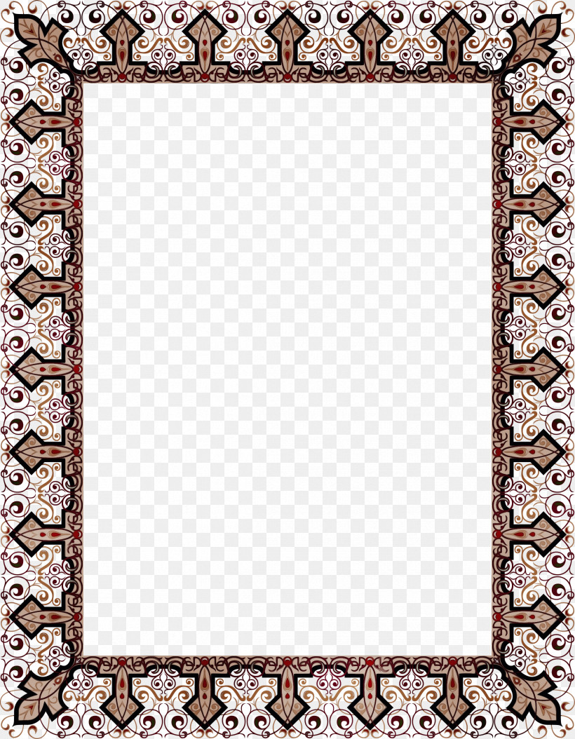 Picture Frame, PNG, 2332x3000px, Photo Frame, Asian Autumn, Certification, Education, Floral Frame Download Free