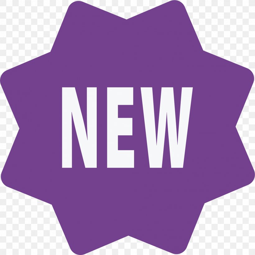 Png Logo, PNG, 1959x1959px, Logo, Label, Magenta, Purple, Text Download Free