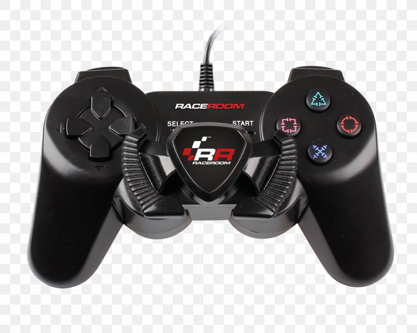 RaceRoom PlayStation 3 Xbox 360 Controller PlayStation 4 Game Controllers, PNG, 1000x800px, Raceroom, All Xbox Accessory, Computer Component, Controller, Electronic Device Download Free