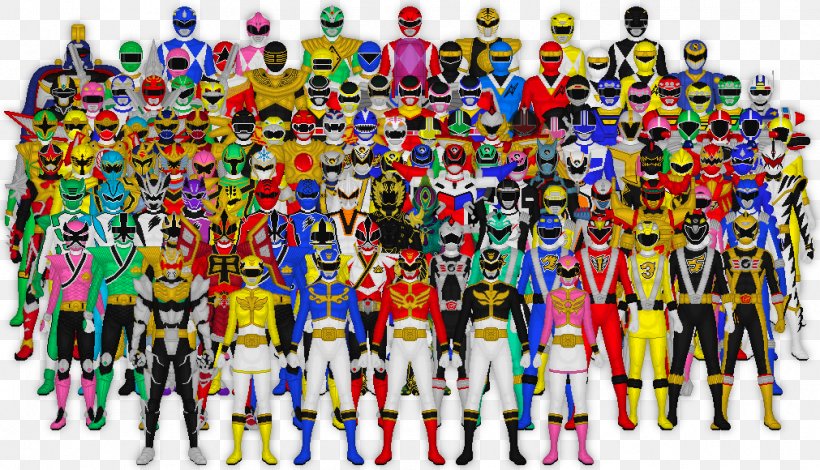 Red Ranger Power Rangers, PNG, 1011x580px, Red Ranger, Bvs Entertainment Inc, Mighty Morphin Power Rangers, Play, Power Rangers Download Free