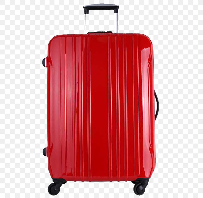 Red Zipper Storage Bag, PNG, 800x800px, Red, Bag, Baggage, Brand, Designer Download Free