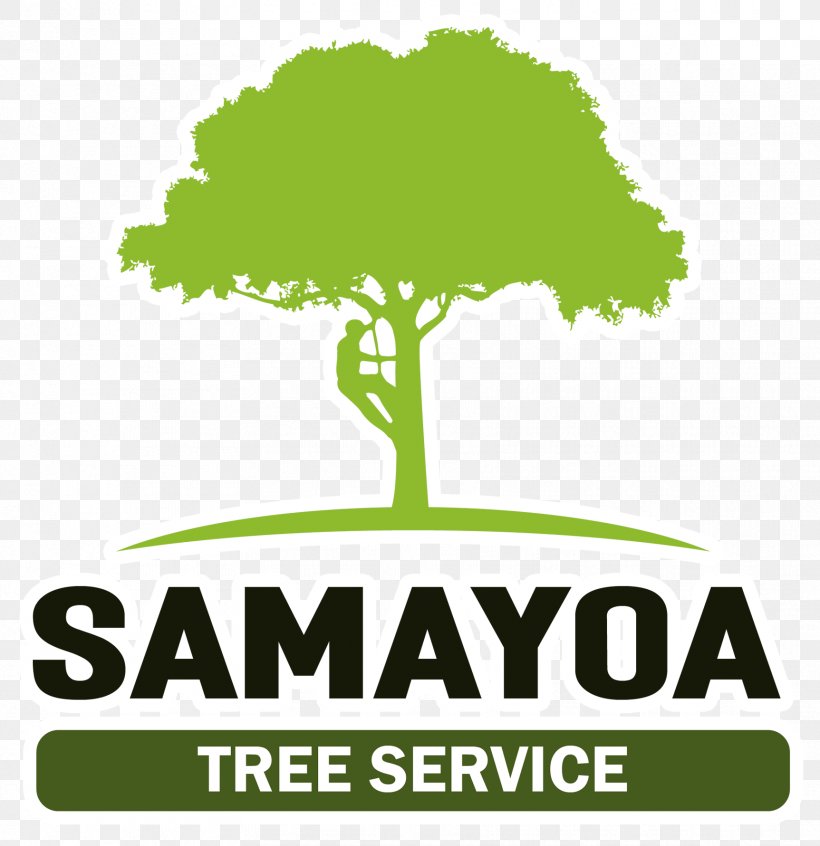 Samayoa Tree Service Sales Branding Agency, PNG, 1725x1781px, Sales, Area, Brand, Branding Agency, Company Download Free