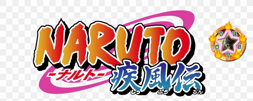 Sasuke Uchiha Madara Uchiha Kakashi Hatake Sakura Haruno Naruto, PNG, 1500x600px, Watercolor, Cartoon, Flower, Frame, Heart Download Free