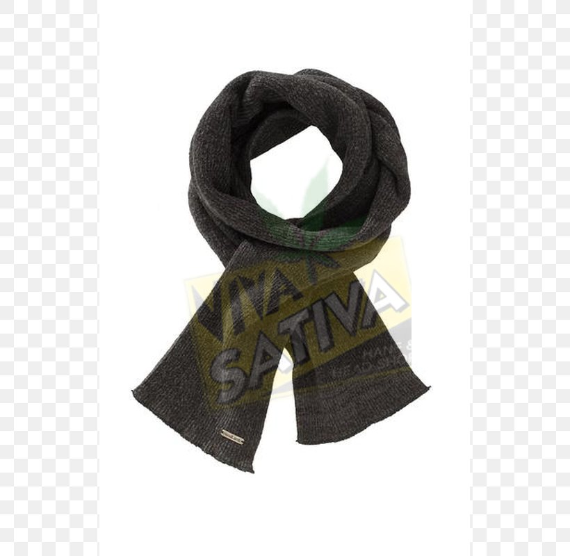 Scarf, PNG, 800x800px, Scarf, Stole Download Free