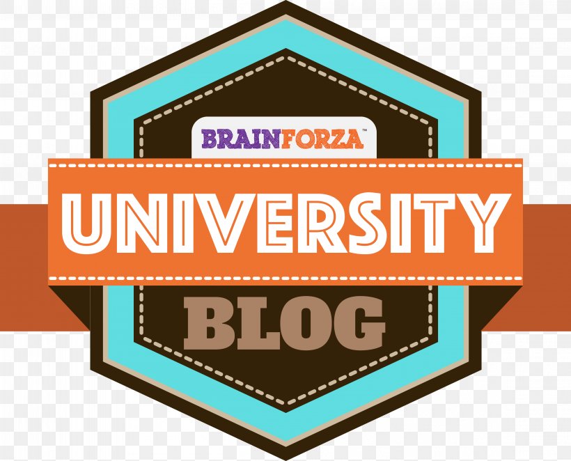 Serenotti Essay University Logo Writing, PNG, 4625x3737px, Serenotti, Audience, Brain, Brand, College Download Free