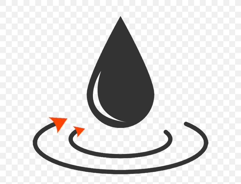 Sewage Treatment Anaerobic Organism Septic Tank Clip Art, PNG, 626x626px, Sewage Treatment, Anaerobic Organism, Evolution, Market, Septic Tank Download Free