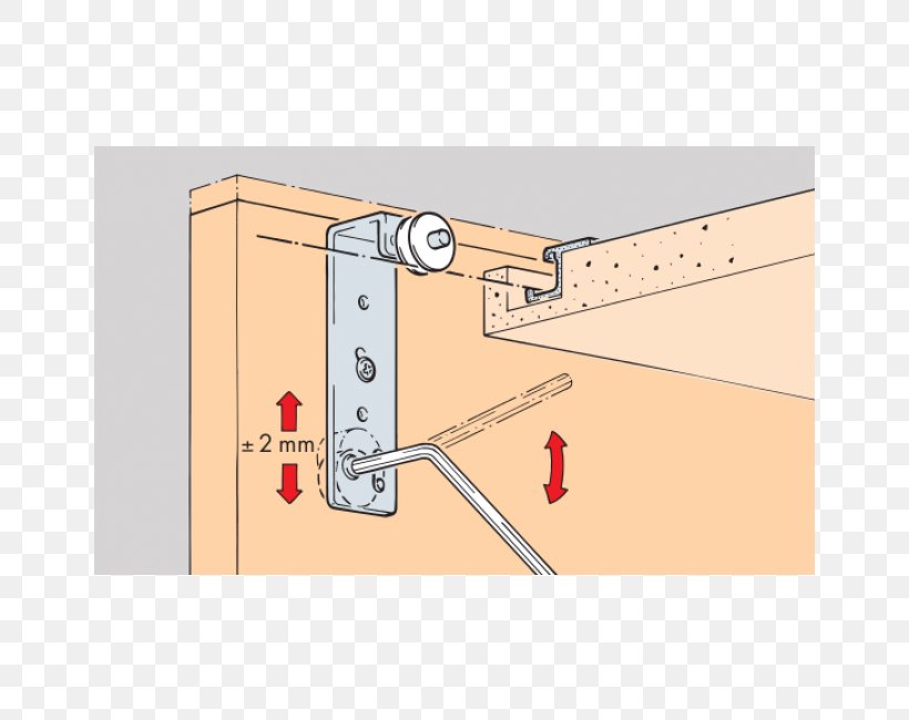 Sliding Door Vantail Material, PNG, 650x650px, Sliding Door, Diagram, Hardware Accessory, Kilogram, Material Download Free