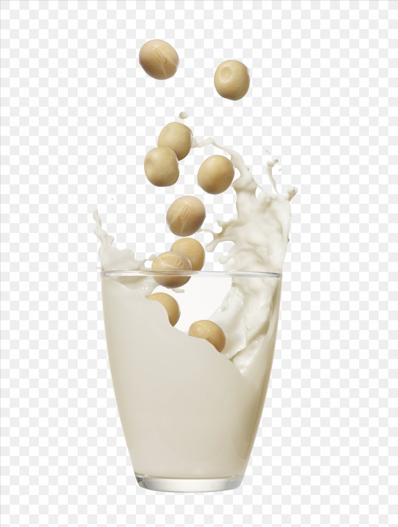 Soy Milk Hong Kong-style Milk Tea Youtiao Soybean, PNG, 1413x1873px, Soy Milk, Coffee Cup, Cows Milk, Cup, Dairy Product Download Free
