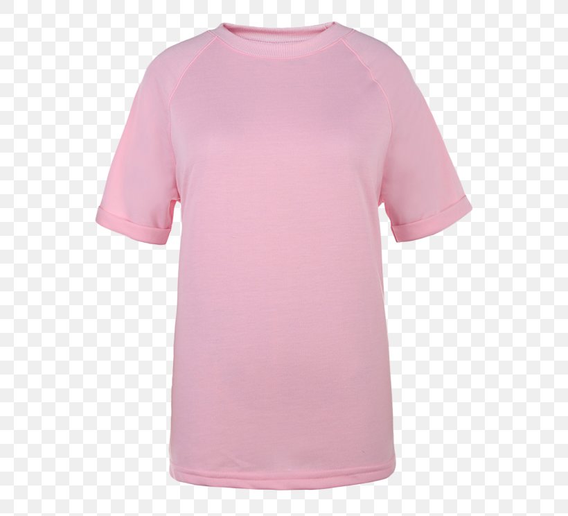 T-shirt Sleeve Undershirt Boxer Shorts Briefs, PNG, 558x744px, Tshirt, Active Shirt, Boxer Shorts, Briefs, Cotton Download Free