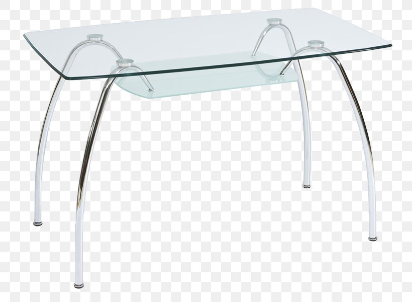 Table Furniture Chair Kitchen Dining Room, PNG, 800x600px, Table, Bardisk, Bed, Bench, Chair Download Free